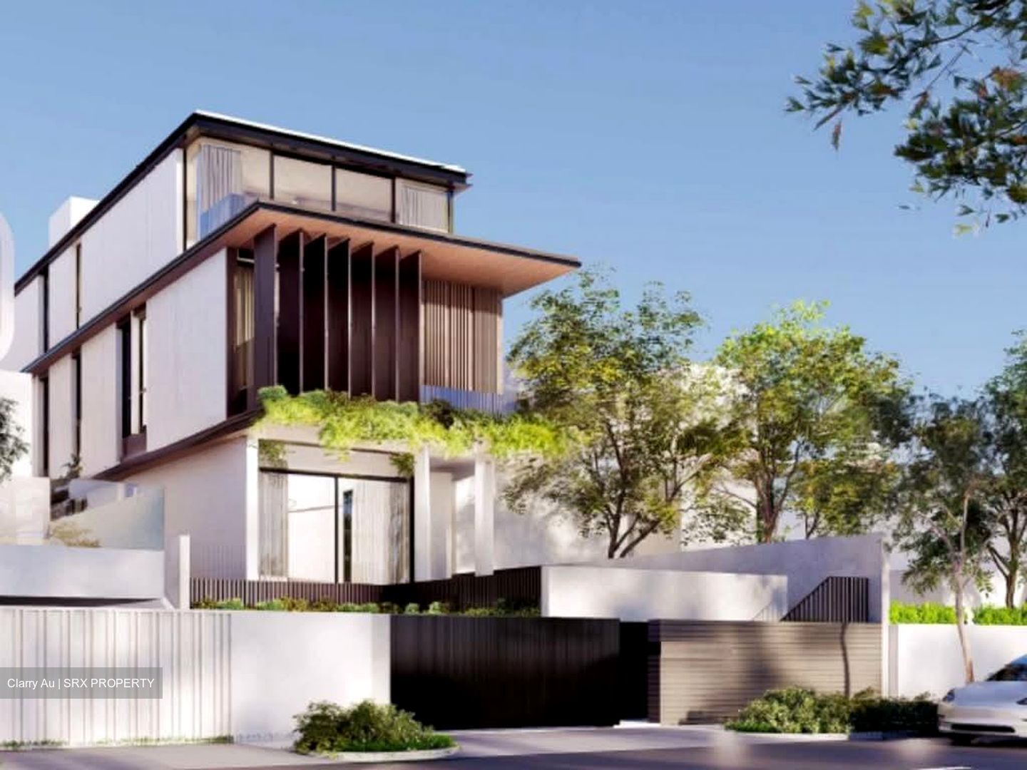 Hong Kong Park (D21), Detached #573746771
